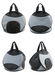 Pet Breathable Handbag