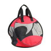 Pet Breathable Handbag