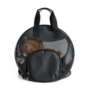 Pet Breathable Handbag