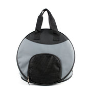 Pet Breathable Handbag