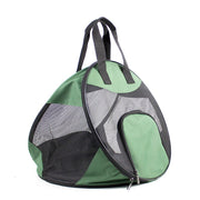 Pet Breathable Handbag