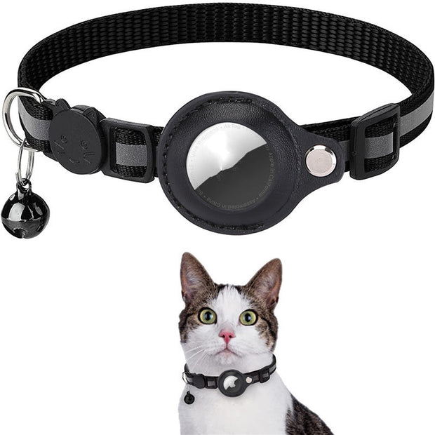 Waterproof Pet Collars