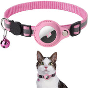 Waterproof Pet Collars