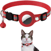 Waterproof Pet Collars