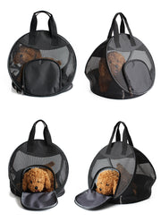 Pet Breathable Handbag