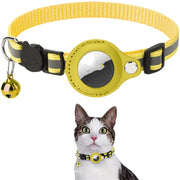 Waterproof Pet Collars