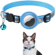 Waterproof Pet Collars