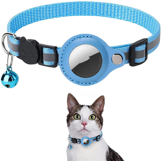 Waterproof Pet Collars