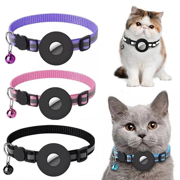 Waterproof Pet Collars