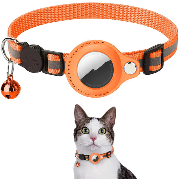 Waterproof Pet Collars