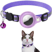 Waterproof Pet Collars